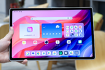 俺ならiPadよりこっち！スピーカー9個の新型タブレット「Lenovo Tab Plus Gen 2」を試して分かったエンタメ性能