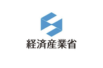 イオンモール熊本、ガスコージェネ設置なし　経産省がSNS上の誤情報を否定