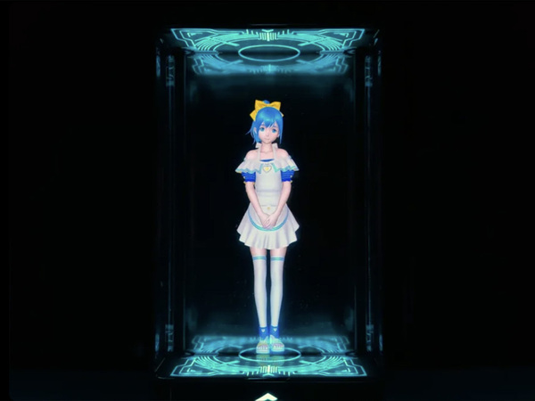 Gatebox3