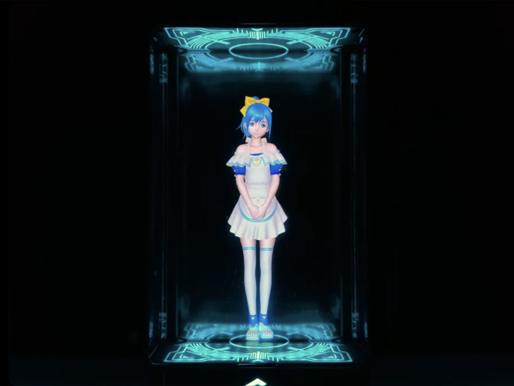 Gatebox3