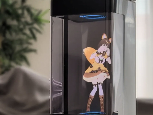 Gatebox3