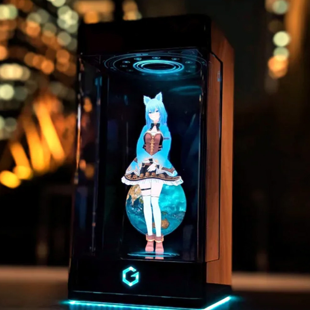 Gatebox3