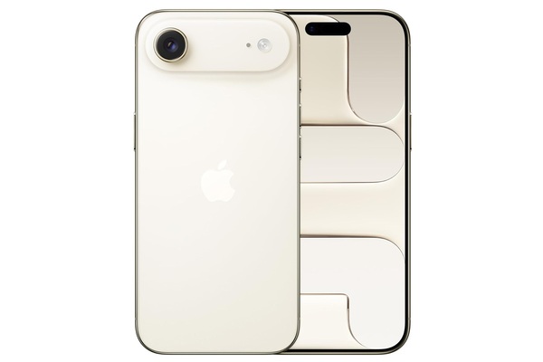 iPhone Air」256GB、Amazonで3万8000円安い！ しかもカラーが選べる