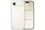 「iPhone Air」256GB、Amazonで3万8000円安い！ しかもカラーが選べる