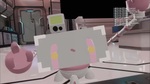BlenderでVTuberアバター制作　VRChat対応で苦戦した理由は……
