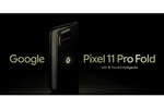 Pixelの次期折りたたみ機はどうやら流行の横長ではなさそうだ!?
