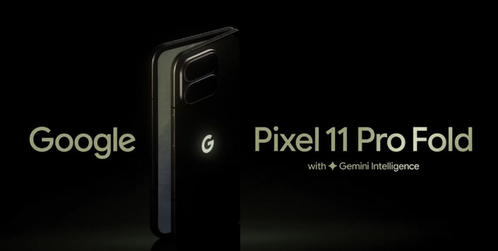 Pixel
