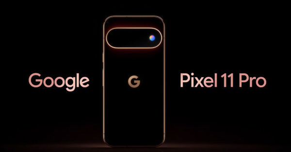 Pixel