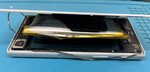 スマホも“熱中症”に注意　バッテリー交換依頼が増加、保冷剤で冷やすのはNG