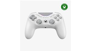 ゲーマーの心にぶっ刺さる魅力がいっぱい！ PC・XBOX対応の有線コントローラー「GameSir Tarantula Pro」をAmazonで発見