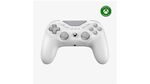 ゲーマーの心にぶっ刺さる魅力がいっぱい！ PC・XBOX対応の有線コントローラー「GameSir Tarantula Pro」をAmazonで発見