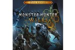 『モンスターハンターワイルズ』のDL版が新価格に!「ゴールドエディション」も新登場