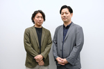 お客さまとの通話をZoomでAI分析すれば、クレームになる前に対処ができる