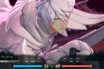 任天堂「ファイアーエムブレム 万紫千紅」新情報公開　「公式のネタバレだー！！」と大騒ぎに