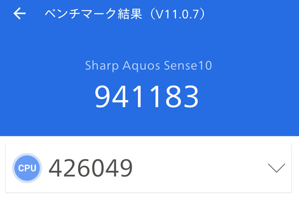 ミドルクラス