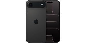 史上最薄iPhoneが15万円台！Amazonスマイル Saleで2万円以上お得