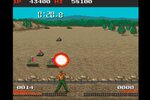 KONAMIの『コンバットスクール』が「アケアカ」＆「アケアカ2」で8月6日に配信決定！