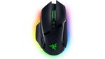 FPSの勝率を上げたいなら! Razer製ワイヤレスゲーミングマウス「Basilisk V3 Pro」がタイムセール中