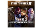 PS Storeやニンテンドーeショップでも『スト6』のYear 3「キャラクターパス」などが初セール！「CAPCOM SUMMER SALE」が開催中