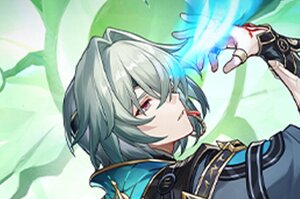 『崩壊：スターレイル』Ver.4.4後半が本日8月5日よりスタート！