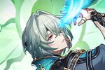 『崩壊：スターレイル』Ver.4.4後半が本日8月5日よりスタート！