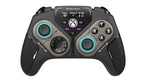 ボタン配置を切り替えられるギミックでジャンルを選ばない！ TURTLE BEACHのゲームコントローラーがタイムセール中