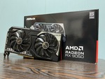 Radeon RX 9050はわずか92Wの低消費電力でRDNA 4世代の先進技術を搭載、省エネと性能を両立した最新性能レビュー