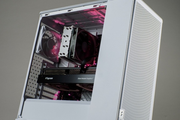 G-Master Spear 2 Z890i