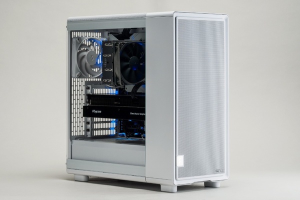 G-Master Spear 2 Z890i