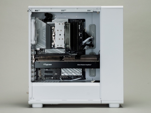G-Master Spear 2 Z890i
