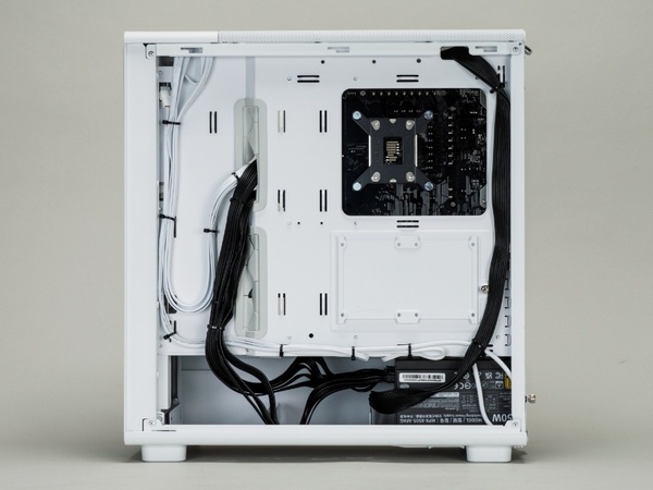 G-Master Spear 2 Z890i