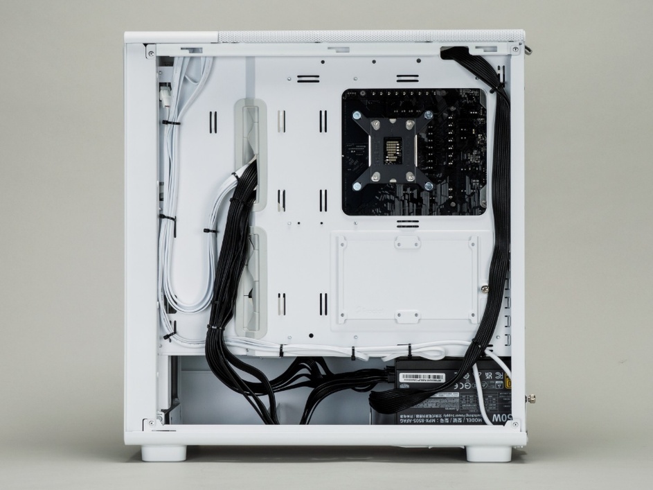 G-Master Spear 2 Z890i