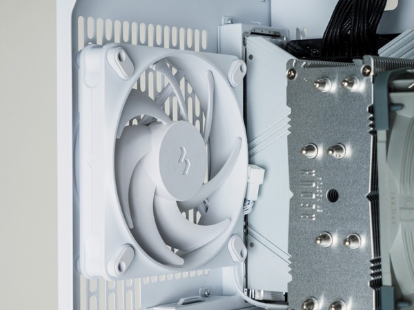 G-Master Spear 2 Z890i