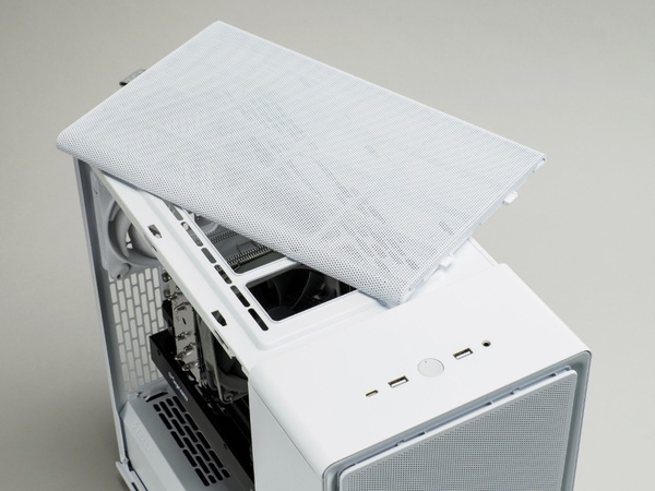 G-Master Spear 2 Z890i