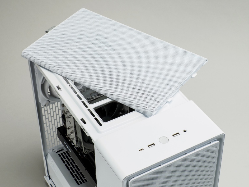 G-Master Spear 2 Z890i