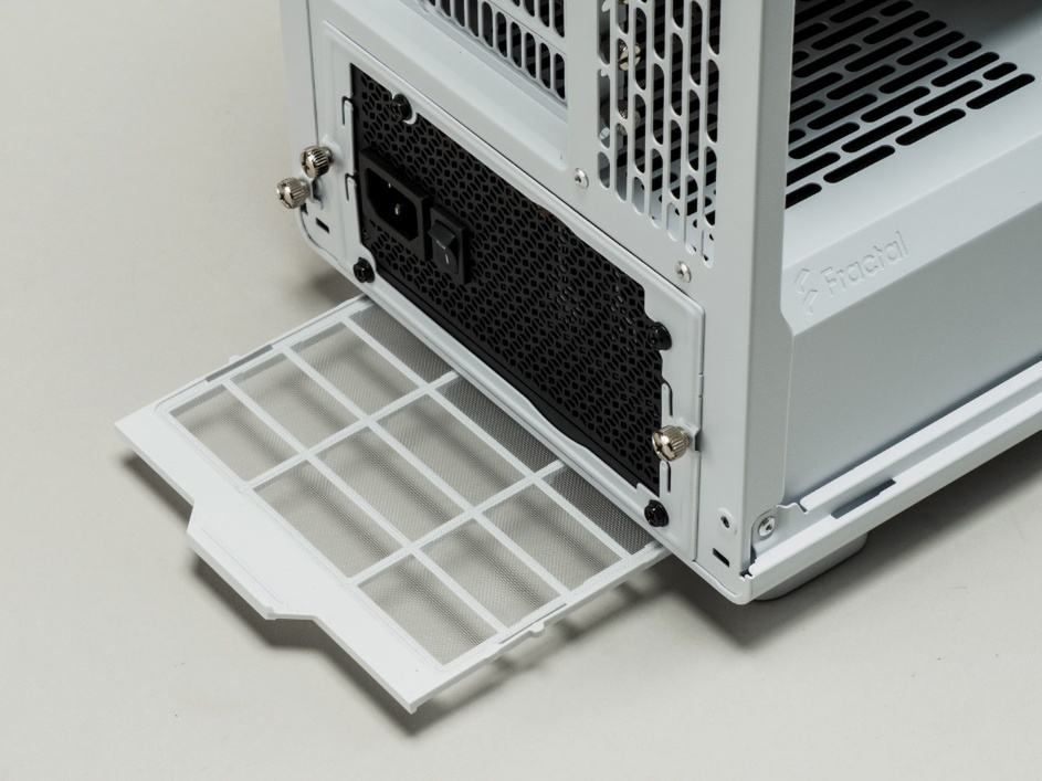 G-Master Spear 2 Z890i