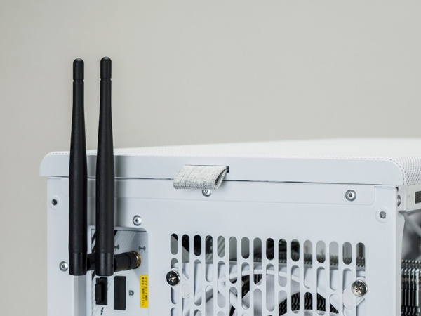 G-Master Spear 2 Z890i