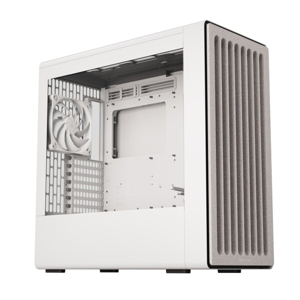 G-Master Spear 2 Z890i