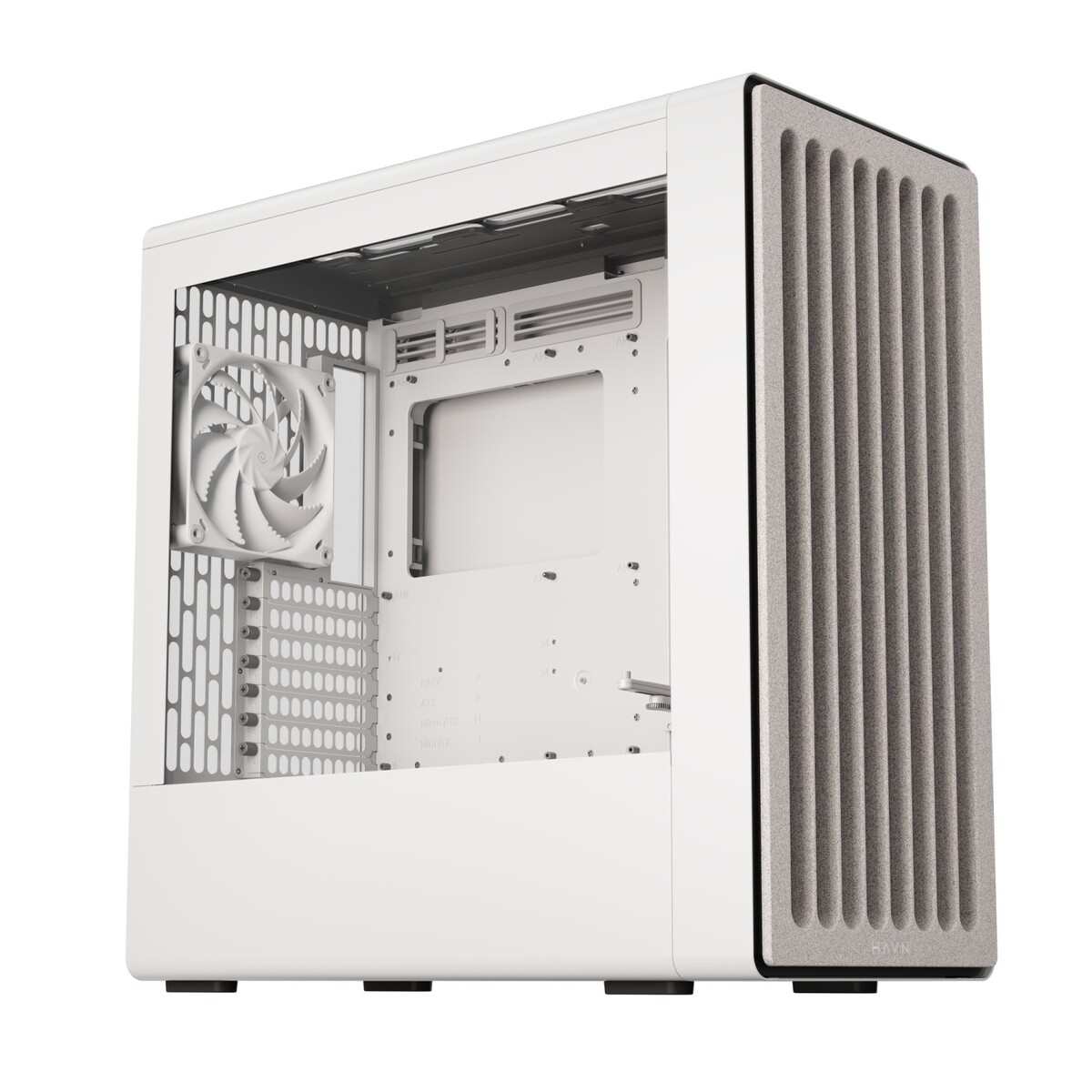 G-Master Spear 2 Z890i
