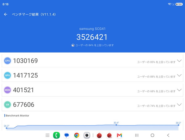 「Z Fold8 Ultra」「Z Fold8」「Z Flip8」実機レビュー