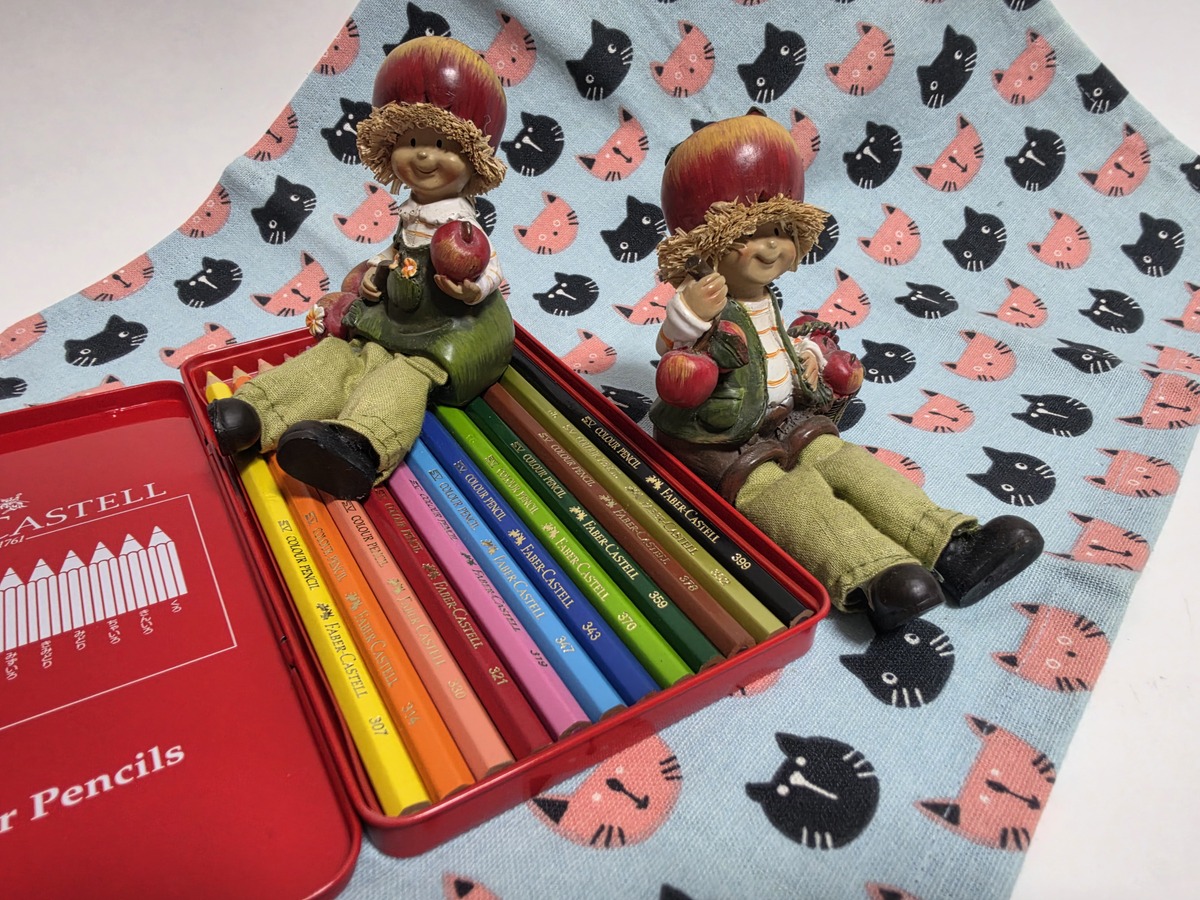 「Z Fold8 Ultra」「Z Fold8」「Z Flip8」実機レビュー