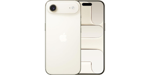 【本日最終日】iPhone Air 512GB（ライトゴールド）がタイムセールで約5万6000円引き！