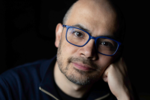 Google DeepMindのデミス・ハサビス氏が会長へ　Gemini開発を後任に託しAGIに注力