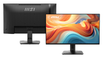 MSI、144Hz対応の24.5型ビジネスモニター「PRO MP251 E14A」を発売