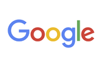 Google Pixelに深刻度"高"の脆弱性　早めに更新を