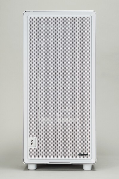 G-Master Spear 2 Z890i
