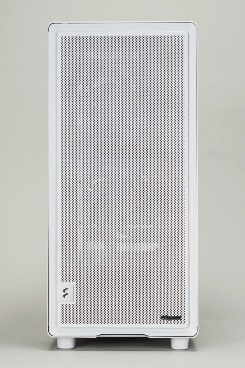 G-Master Spear 2 Z890i
