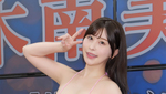 「自分の殻を破る作品になりました」みんなの嫁・木南美々、1年ぶりの8th DVDイベントも大盛況！