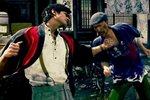 『STRANGER THAN HEAVEN』が「東京ゲームショウ2026」に出展展決定！デモプレイやシアター、スペシャルステージなど7つの出展コンテンツを公開