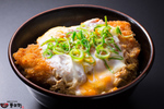 かつ丼600円！ かつ丼吉兵衛、1日限定の感謝祭